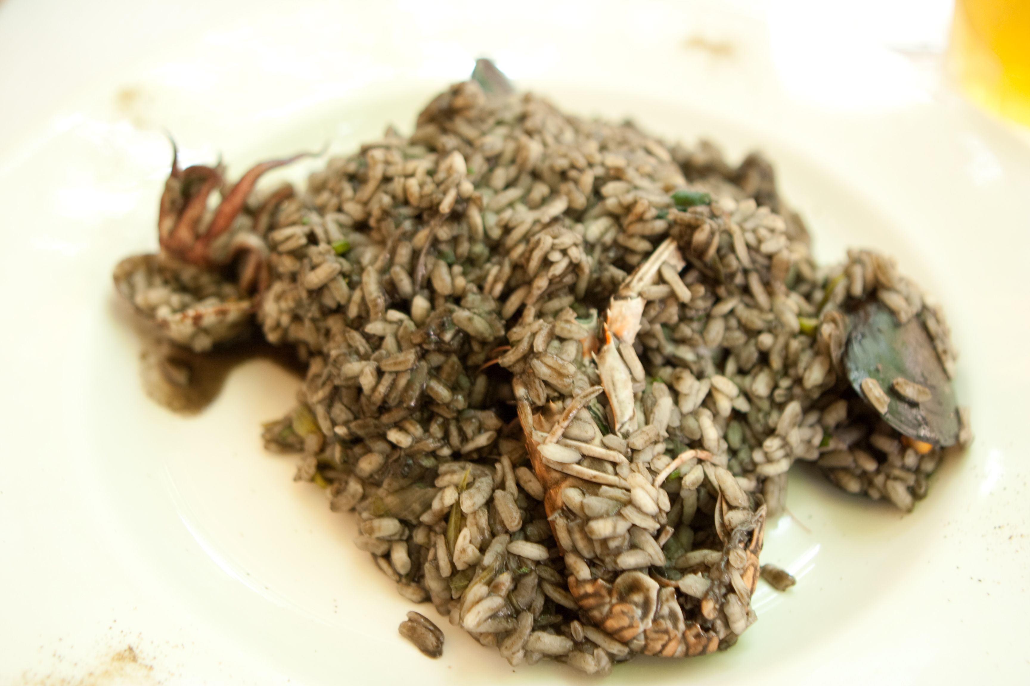 vakantie 2009 spanje-105.jpg